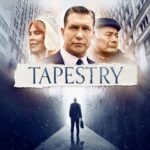 Witness21 Editor  2020 08 18