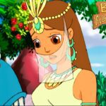 Witness21  2020 08 29