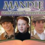 Witness21 Editor  2020 08 18