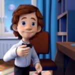 The Fixies ★ Suction Cup Plus More Full Episodes ★ Fixies English | Videos For Kids - Kingdom Kids Zone, Little Learners - The Fixies