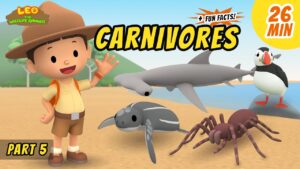 Witness21 Editor  2020 09 24