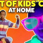 Witness21  2020 09 11