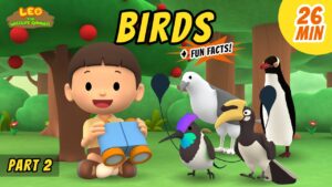 Witness21 Editor  2020 09 03