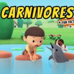 Witness21 Editor  2020 09 17