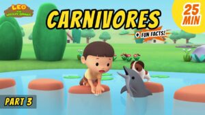 Witness21 Editor  2020 09 17