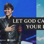 Witness21  2020 09 02