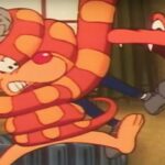 Inspector Gadget 157 – Snakin' All Over | HD | Full Episode - Kids TV Series, Kingdom Kids Zone - Inspector Gadget - WildBrain