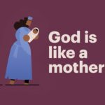 Witness21 Editor  2020 09 01