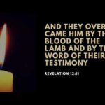 From atheist to a follower of Jesus: my testimony - Atheist, Salvation / Converts, Testimonies - Gentle Brother