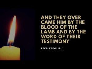 From atheist to a follower of Jesus: my testimony - Atheist, Salvation / Converts, Testimonies - Gentle Brother