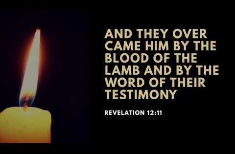 From atheist to a follower of Jesus: my testimony - Atheist, Salvation / Converts, Testimonies - Gentle Brother