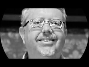 Dr. Craig Blomberg "Can we still believe in God?" - Does God Exist?, Truth Seekers - Give Me An Answer with Stuart & Cliffe Knechtle