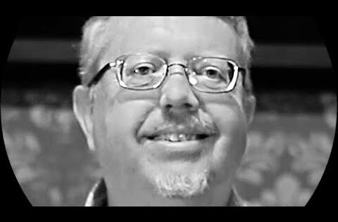 Dr. Craig Blomberg "Can we still believe in God?" - Does God Exist?, Truth Seekers - Give Me An Answer with Stuart & Cliffe Knechtle