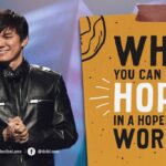 Witness21  2020 09 09