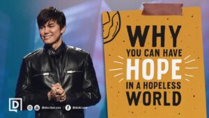 Witness21  2020 09 09