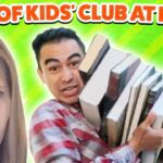 Witness21  2020 09 11