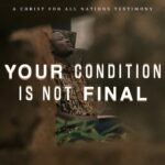 Witness21 Editor  2020 09 04