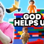 Witness21  2020 09 04