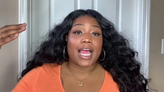 My TESTIMONY: How Jesus SAVED ME‼️ - Testimonies - Witness21