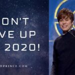 Witness21  2020 09 08