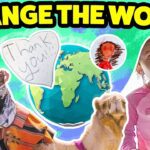 Witness21  2020 09 04