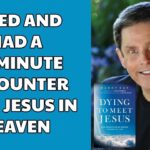 Witness21  2020 09 10