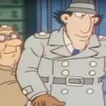 Inspector Gadget 150 – Funny Money | HD | Full Episode - Kids TV Series, Kingdom Kids Zone - Inspector Gadget - WildBrain