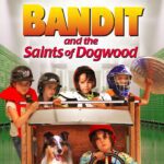 Witness21 Editor  2020 09 16