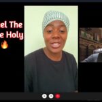 Witness21 Editor  2020 09 08