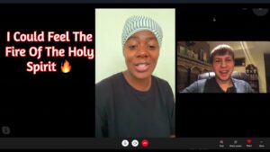 Witness21 Editor  2020 09 08