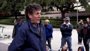 Give Me an Answer – Wow! What's It All About? Should We Just Make Up Our Own Reality? - Q&A Sessions, Truth Seekers - Give Me An Answer with Stuart & Cliffe Knechtle