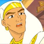 Witness21  2020 09 26