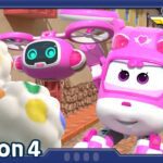 Witness21 Editor  2020 09 12