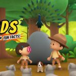 Witness21 Editor  2020 09 04