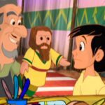 Witness21  2020 09 05