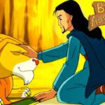 Witness21  2020 09 19