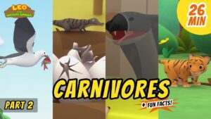 Witness21 Editor  2020 09 11