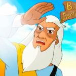 Witness21  2020 09 12