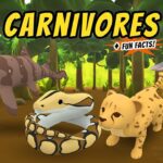 Witness21 Editor  2020 09 25