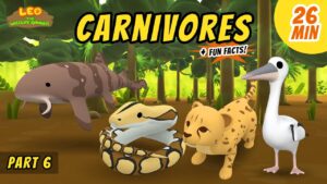 Witness21 Editor  2020 09 25