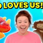 Witness21  2020 09 18