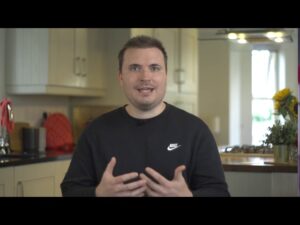What About Those Who Haven't Heard of Jesus? | Gareth Black - Suffering & Evil, Truth Seekers - SolasCPC