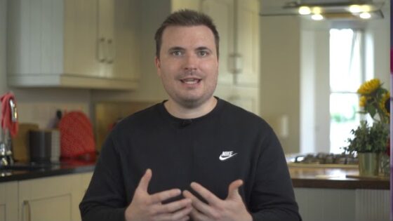 What About Those Who Haven't Heard of Jesus? | Gareth Black - Suffering & Evil, Truth Seekers - SolasCPC
