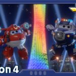 Witness21 Editor  2020 09 19