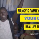 Witness21 Editor  2020 09 01