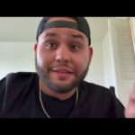 Testimony- How I came to know Jesus! From Drugs, Alcohol, New Age, Prosperity Gospel to Christ!! - From Various Beliefs, Salvation / Converts, Testimonies - Kingdom Minded