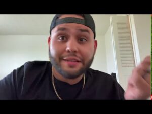 Testimony- How I came to know Jesus! From Drugs, Alcohol, New Age, Prosperity Gospel to Christ!! - From Various Beliefs, Salvation / Converts, Testimonies - Kingdom Minded
