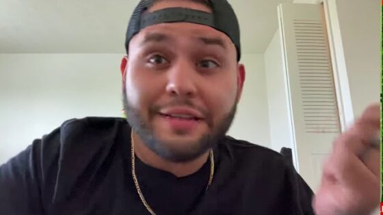 Testimony- How I came to know Jesus! From Drugs, Alcohol, New Age, Prosperity Gospel to Christ!! - From Various Beliefs, Salvation / Converts, Testimonies - Kingdom Minded