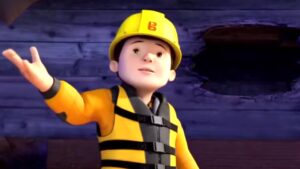 Bob the Builder ⭐️ Captain Bentley 🛠 Ocean Adventures ⭐ New Episodes | Compilation ⭐Kids Movies - Kids (0-5), Kingdom Kids Zone - Bob the Builder