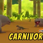 Witness21 Editor  2020 09 18